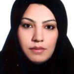 تصویر دکتر ندا کتابچی
