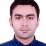 تصویر دکتر سیدشهاب الدین احمدی