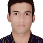 تصویر دکتر ابراهیم پارسا
