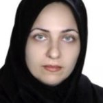 تصویر دکتر کتایون بنی یعقوب