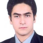 تصویر دکتر احسان کریمی
