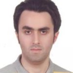 تصویر دکتر احسان صفایی