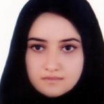 تصویر دکتر مینا حقیقی