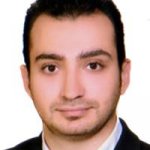 تصویر دکتر سیدسعید محسنی مهران
