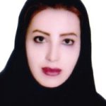 تصویر دکتر شیوا حسن پور