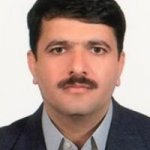 تصویر دکتر ابوالفضل شاکرپور