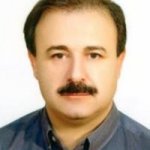 تصویر دکتر عبدالرضا ارمن