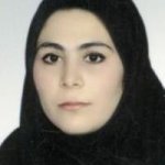 تصویر دکتر نوشین تقوی زاده خیاوی