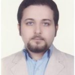تصویر دکتر میثم دیباوند