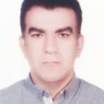 تصویر دکتر مهدی لطفی