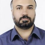 تصویر دکتر داود اقاخانی حاجی اقا