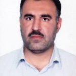 تصویر دکتر ابوالفضل اقاجانی