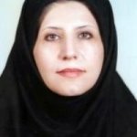 تصویر دکتر ناهید ناصری صالح آباد
