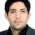 تصویر دکتر احسان ونایی