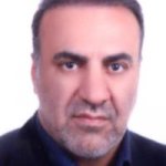 تصویر دکتر سیدسعید موسوی