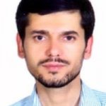 تصویر دکتر حسینعلی حسین پور