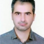 تصویر دکتر محمد صادقی