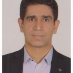 تصویر دکتر داود عباسی مقدم