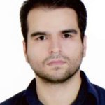 تصویر دکتر داود پیرایش