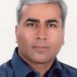 تصویر دکتر کاظم چاچی