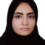 تصویر دکتر کتایون انوشیروانی