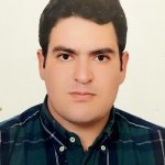 تصویر دکتر مسعود امین