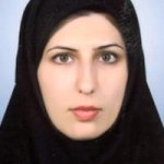 تصویر دکتر حاجی قربانی