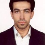 تصویر دکتر مسعود شیخ نوه سی