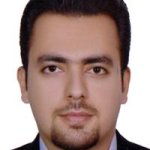 تصویر دکتر احسان قربانی بوانی
