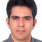 تصویر دکتر مسعود بیک پور