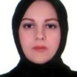 تصویر دکتر کتایون رضوان فر