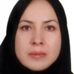 تصویر دکتر سعیده نجاران طوسی