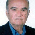 تصویر دکتر نجم الدین فرهاد