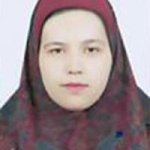 تصویر دکتر ناهید سن سبلی