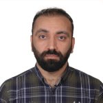 تصویر دکتر میثم شهرکی