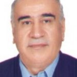 تصویر دکتر حسینعلی رضایی مقدم