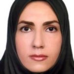 تصویر دکتر نوشین شکوهی نژاد