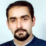 تصویر دکتر سید مصطفی سید حسینی