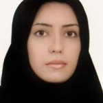 تصویر دکتر سمانه نجاران