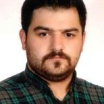 تصویر دکتر احسان نخستین رسولی