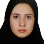 تصویر دکتر نسترن جوادزاده