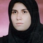 تصویر دکتر لاله حمیدپور