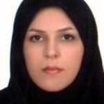 تصویر دکتر هاله حسینعلی پور