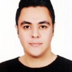 تصویر دکتر داود دیانی