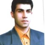 تصویر دکتر نصرت علی پور