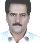 تصویر دکتر سید مهدی موسوی