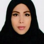تصویر دکتر سمیرا ستوده دخت