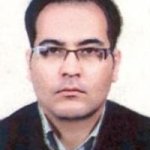 تصویر دکتر داود نقدبیشی