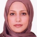 تصویر دکتر نوشین دادبین