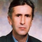 تصویر دکتر عبدالرضا هنرمند